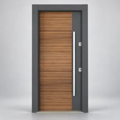 Elit Serie | ELT 106