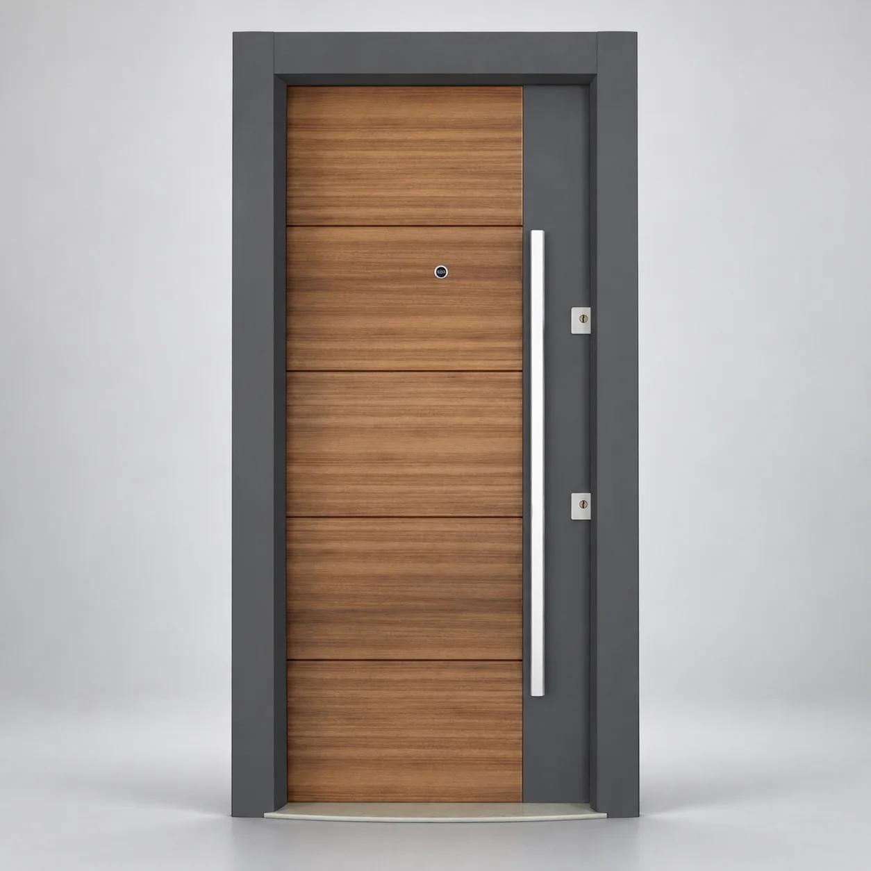 Elit Serie | ELT 106