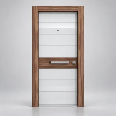 Glass Seri | GLS 101