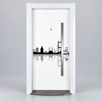 Glass Seri | GLS 104