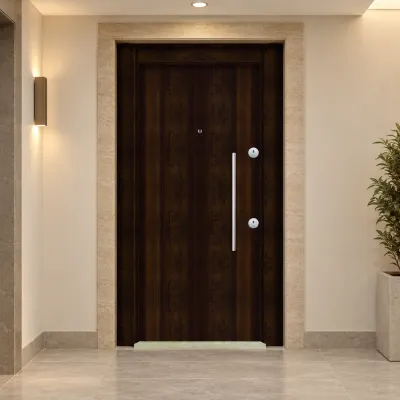 High Gloss Seri | HG 101