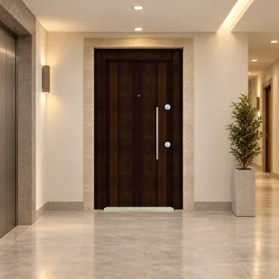 High Gloss Seri | HG 101