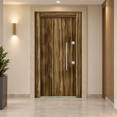 High Gloss Seri | HG 102