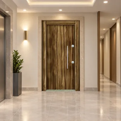High Gloss Seri | HG 102