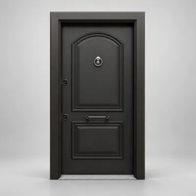 Neoclassic Seri | NCS 102