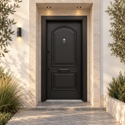 Neoclassic Seri | NCS 102