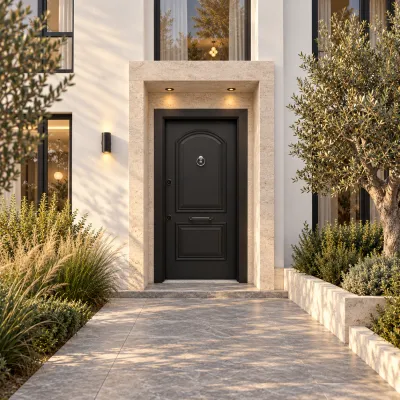 Neoclassic Seri | NCS 102