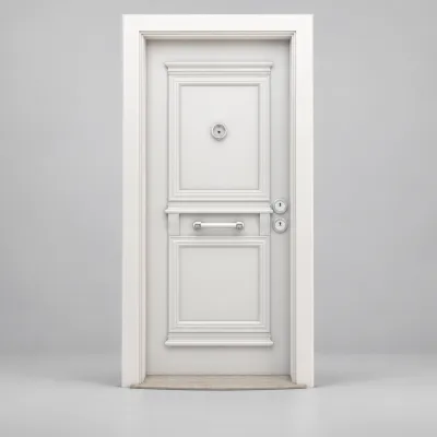 Neoclassic Seri | NCS 103