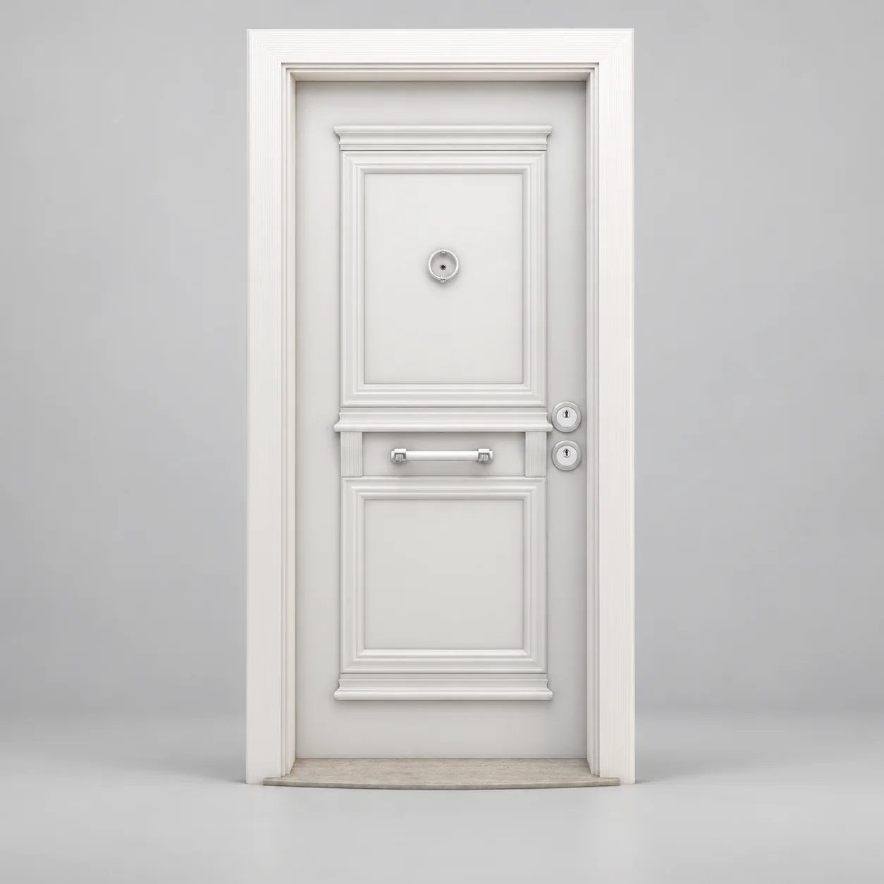 Neoclassic Seri | NCS 103