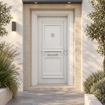 Neoclassic Seri | NCS 103