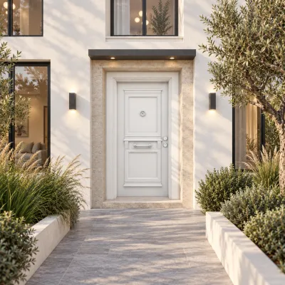 Neoclassic Seri | NCS 103