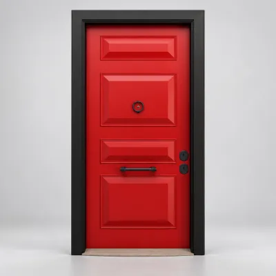 Neoclassic Seri | NCS 105
