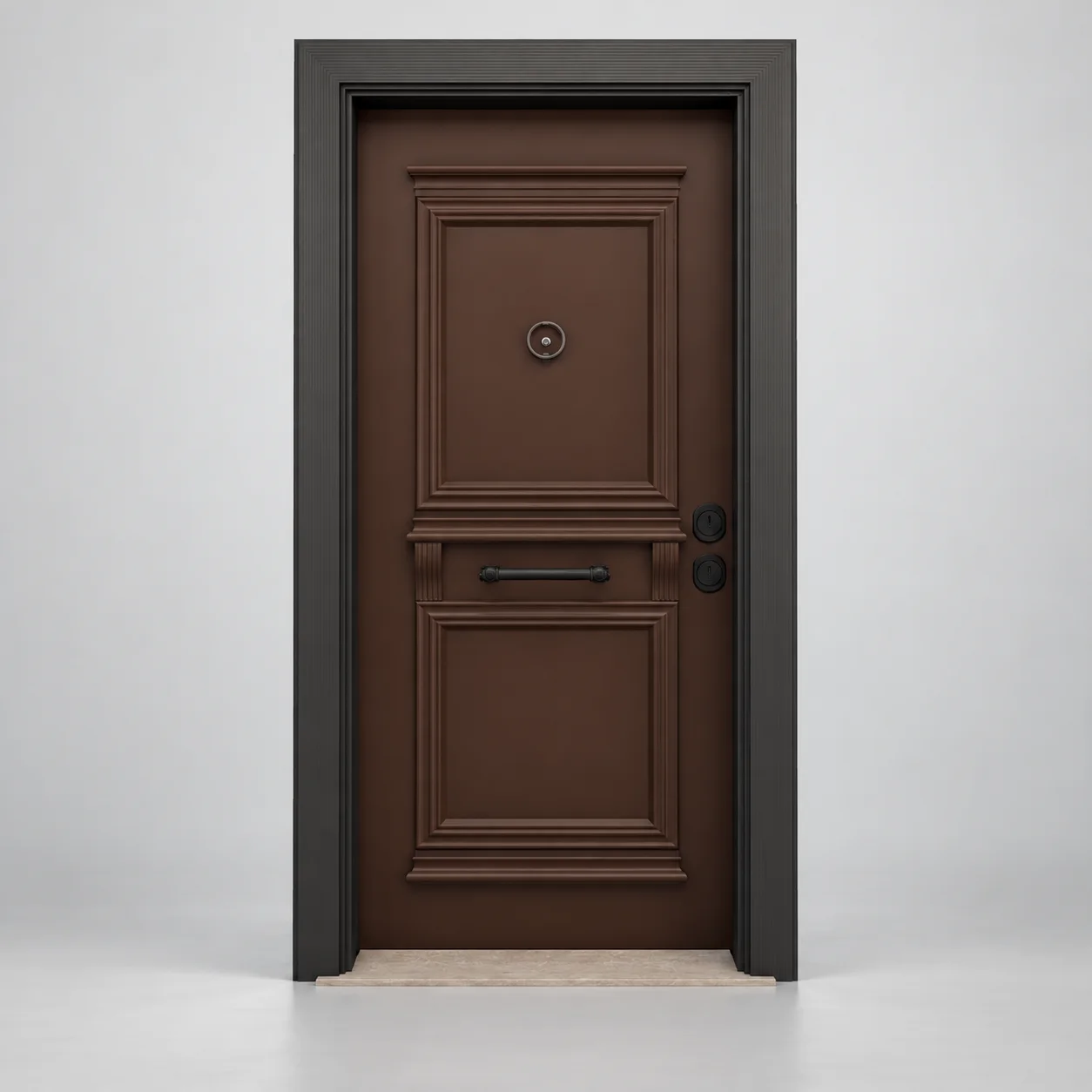 Neoclassic Serie | NCS 104