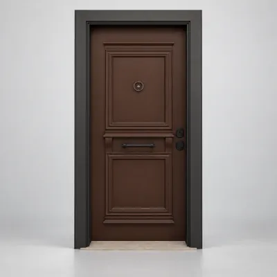 Neoclassic Serie | NCS 104