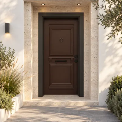 Neoclassic Serie | NCS 104