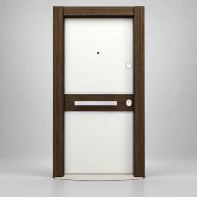 Prestij Seri | PR 100