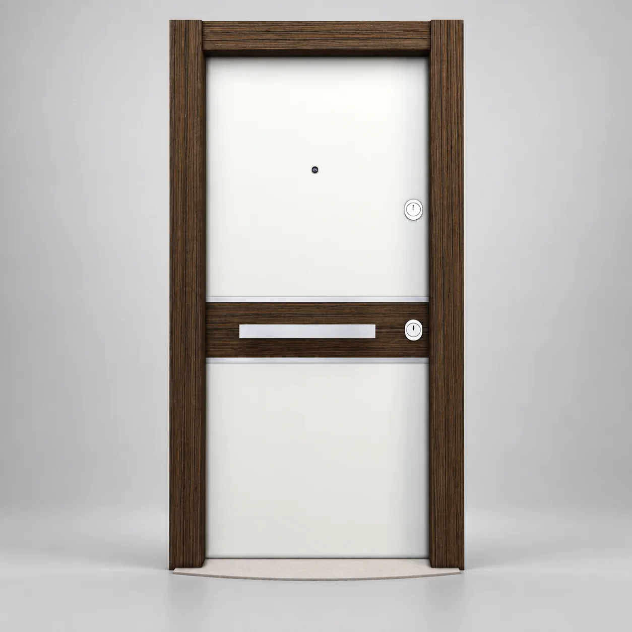 Prestij Seri | PR 100