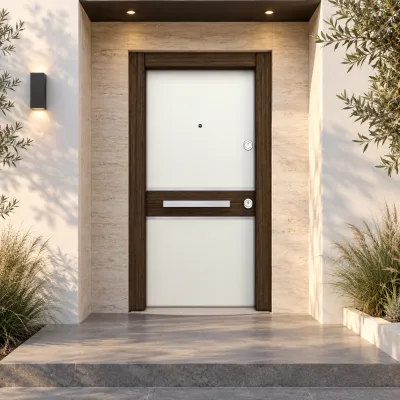Prestij Seri | PR 100