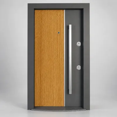 Prestij Seri | PR 111