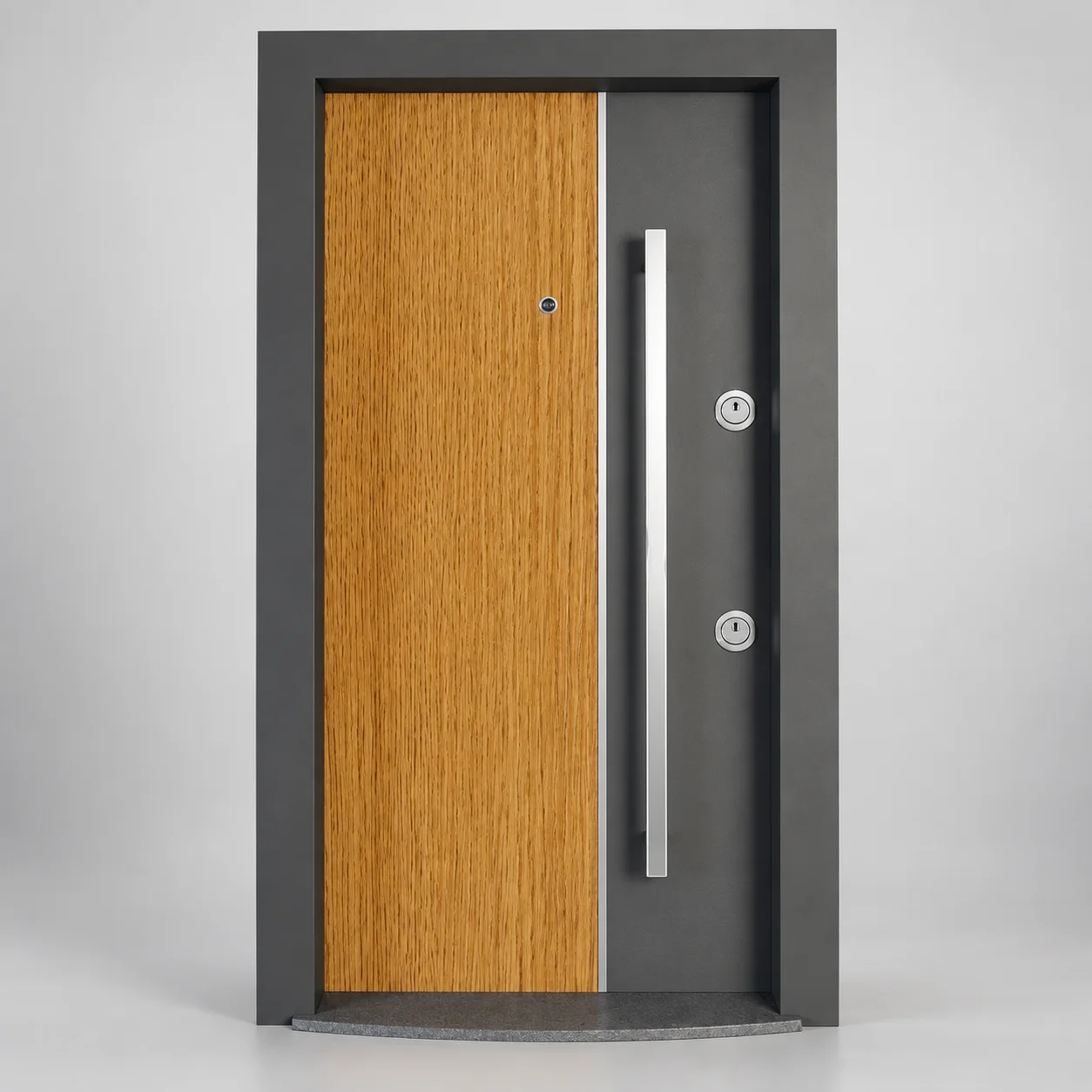 Prestij Seri | PR 111