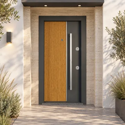 Prestij Seri | PR 111