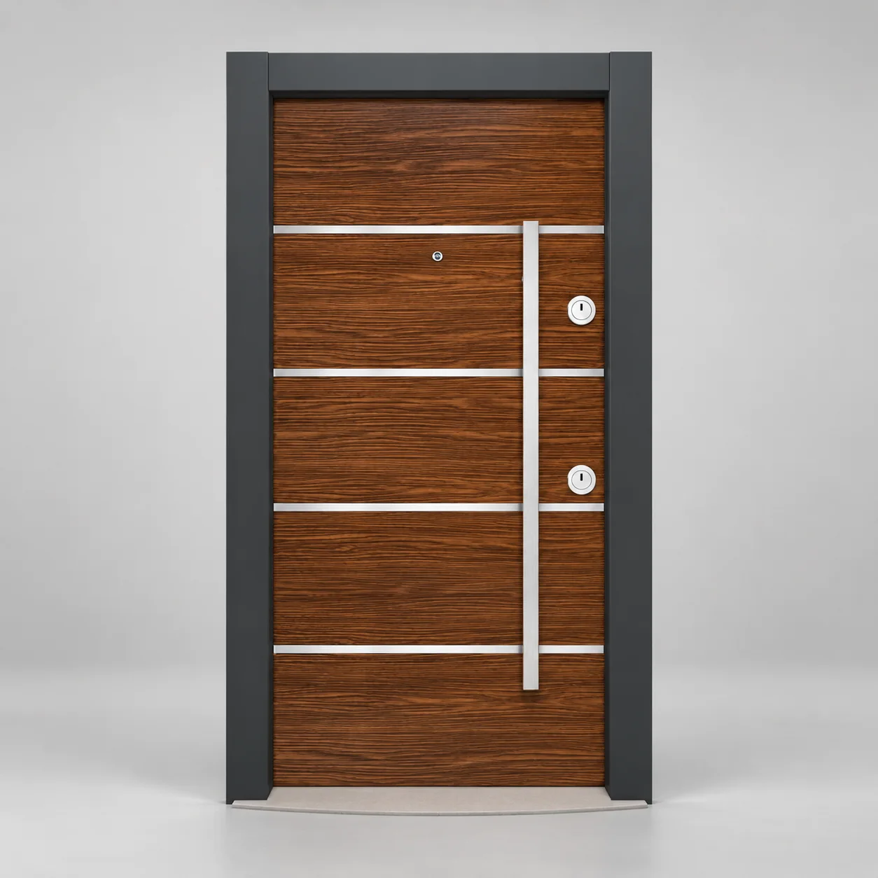 Prestij Seri | PR 112