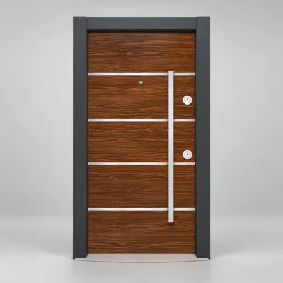 Prestij Seri | PR 112
