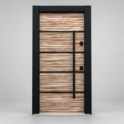 Prestij Seri | PR 113