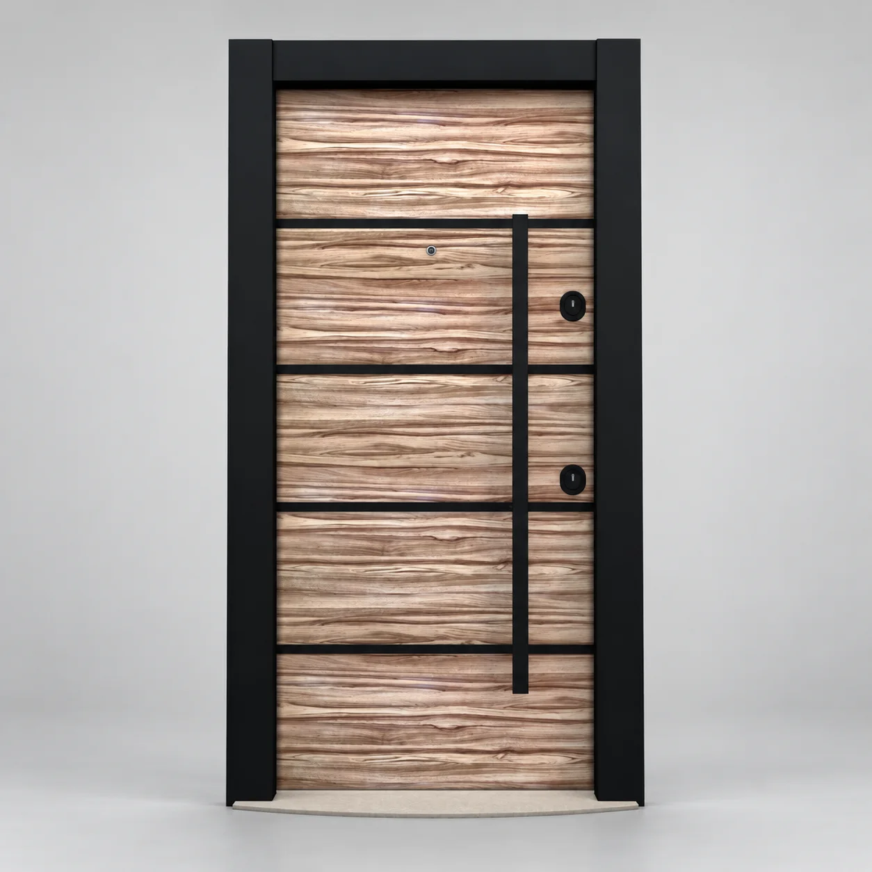 Prestij Seri | PR 113