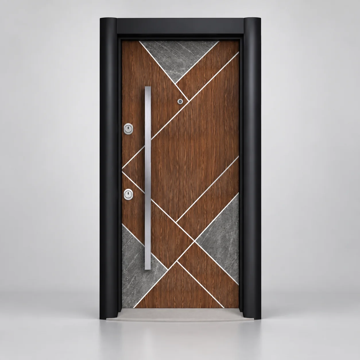 Prestij Seri | PR 121