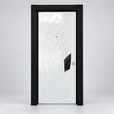 Quartz Seri | QRZ 114 - Pine