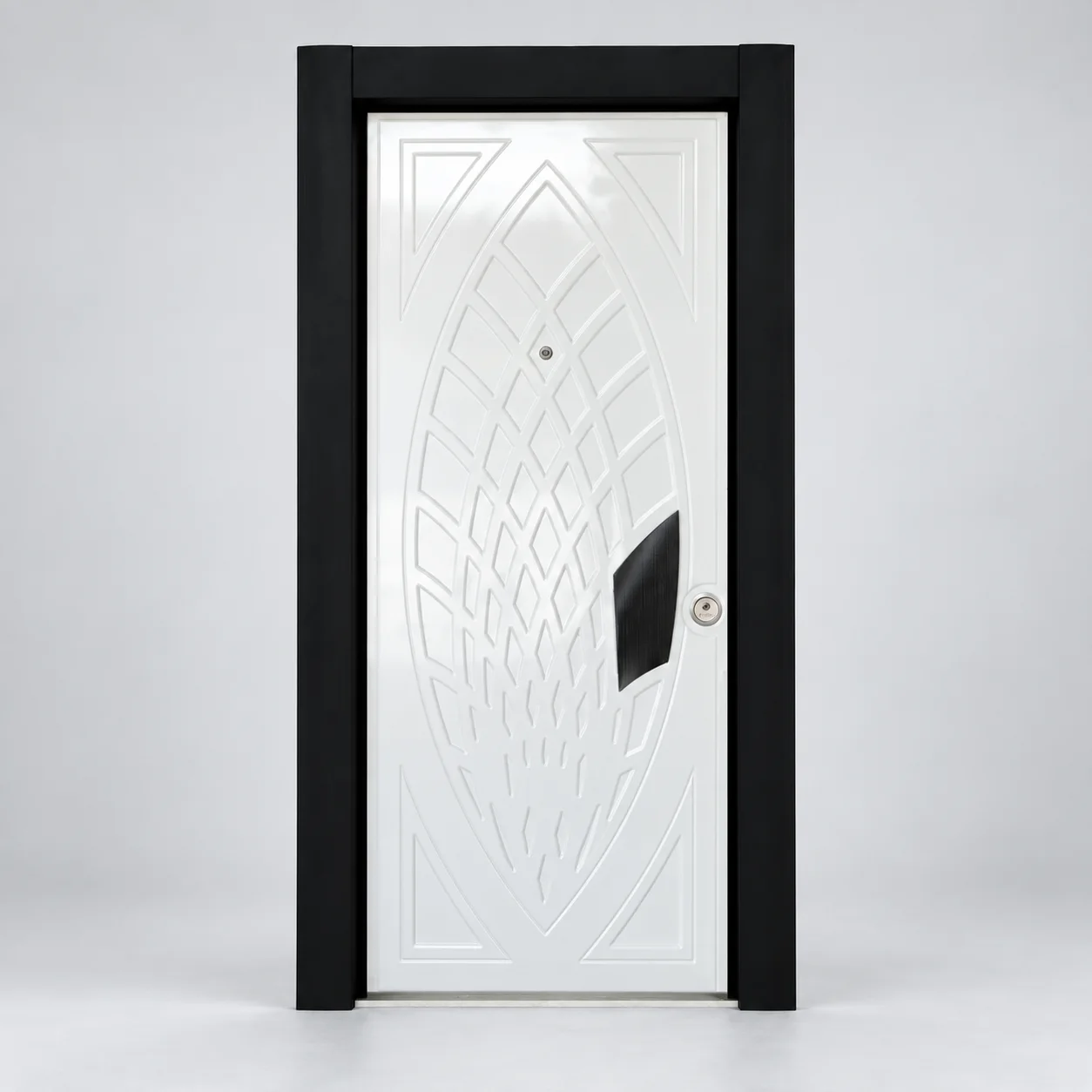Quartz Seri | QRZ 114 - Pine