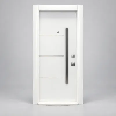 Quartz Seri | QRZ 102