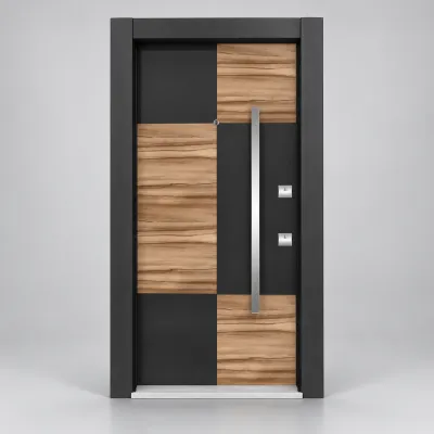 Quartz Seri | QRZ 104