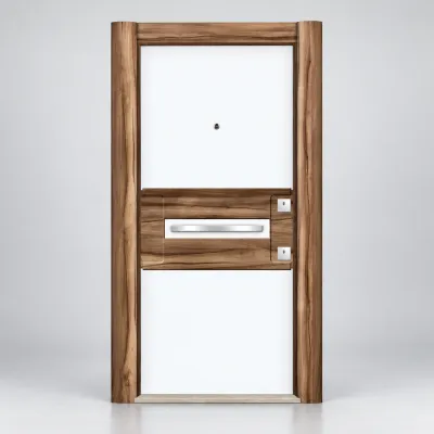 Quartz Seri | QRZ 108