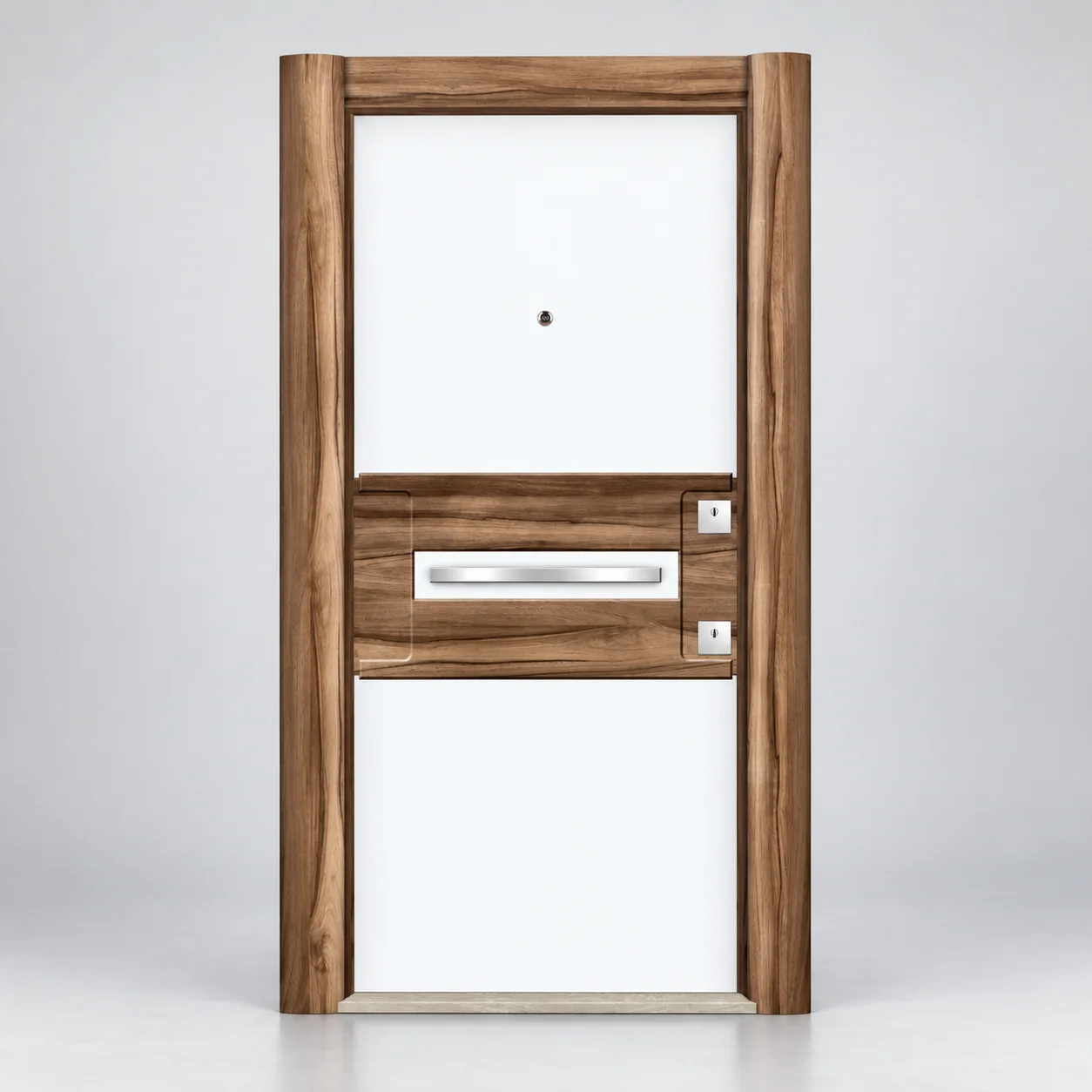 Quartz Seri | QRZ 108