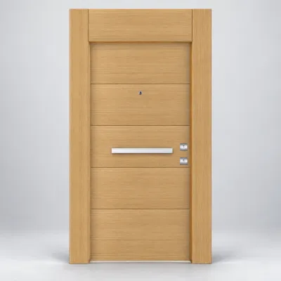 Quartz Seri | QRZ 109