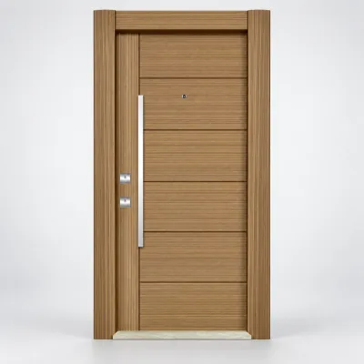 Quartz Seri | QRZ 110