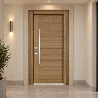 Quartz Seri | QRZ 110