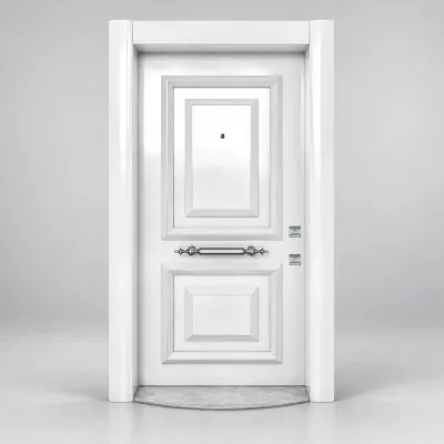 Quartz Seri | QRZ 112