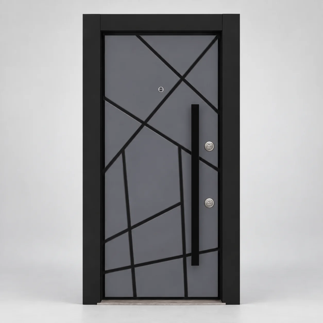 Quartz Serisi | QRZ 120