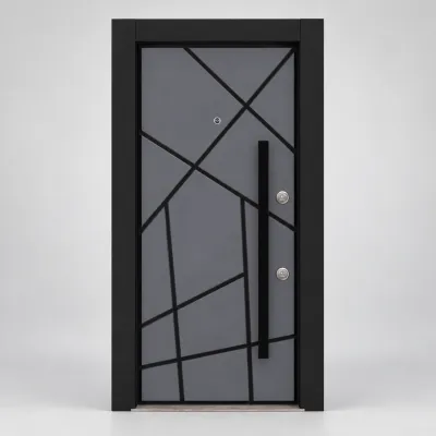 Quartz Serisi | QRZ 120