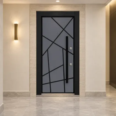 Quartz Serisi | QRZ 120