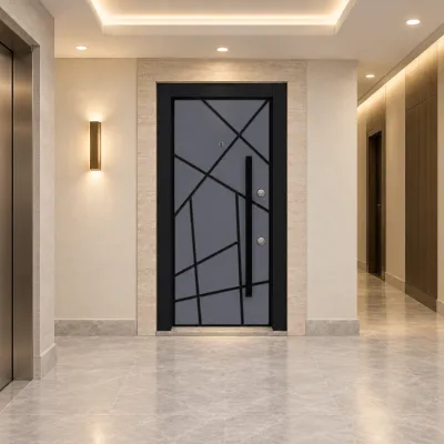 Quartz Serisi | QRZ 120