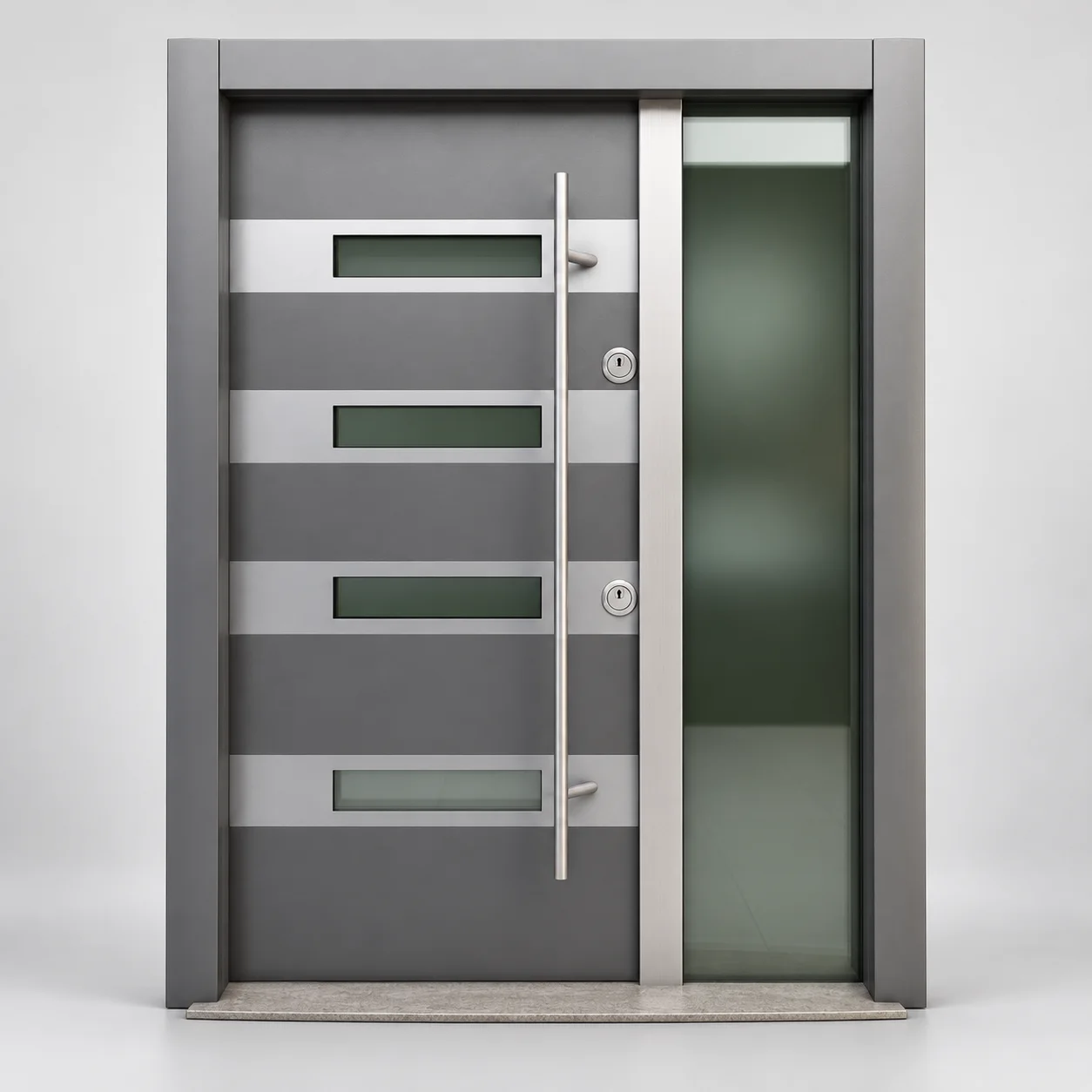 Sunny UV Glass Seri  | SNY UV 103