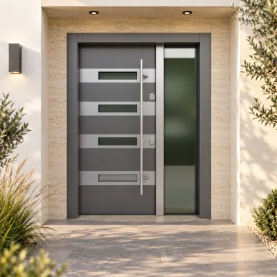 Sunny UV Glass Seri  | SNY UV 103