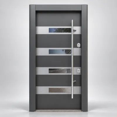 Sunny UV Glass Serie | SNY UV 103