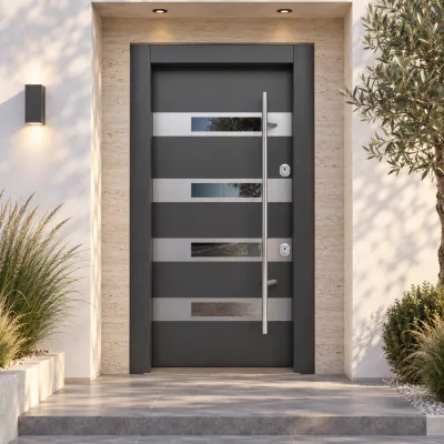 Sunny UV Glass Serie | SNY UV 103