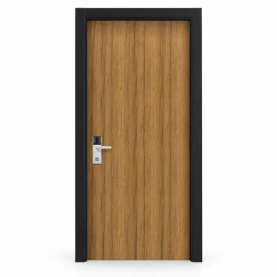 TEAK