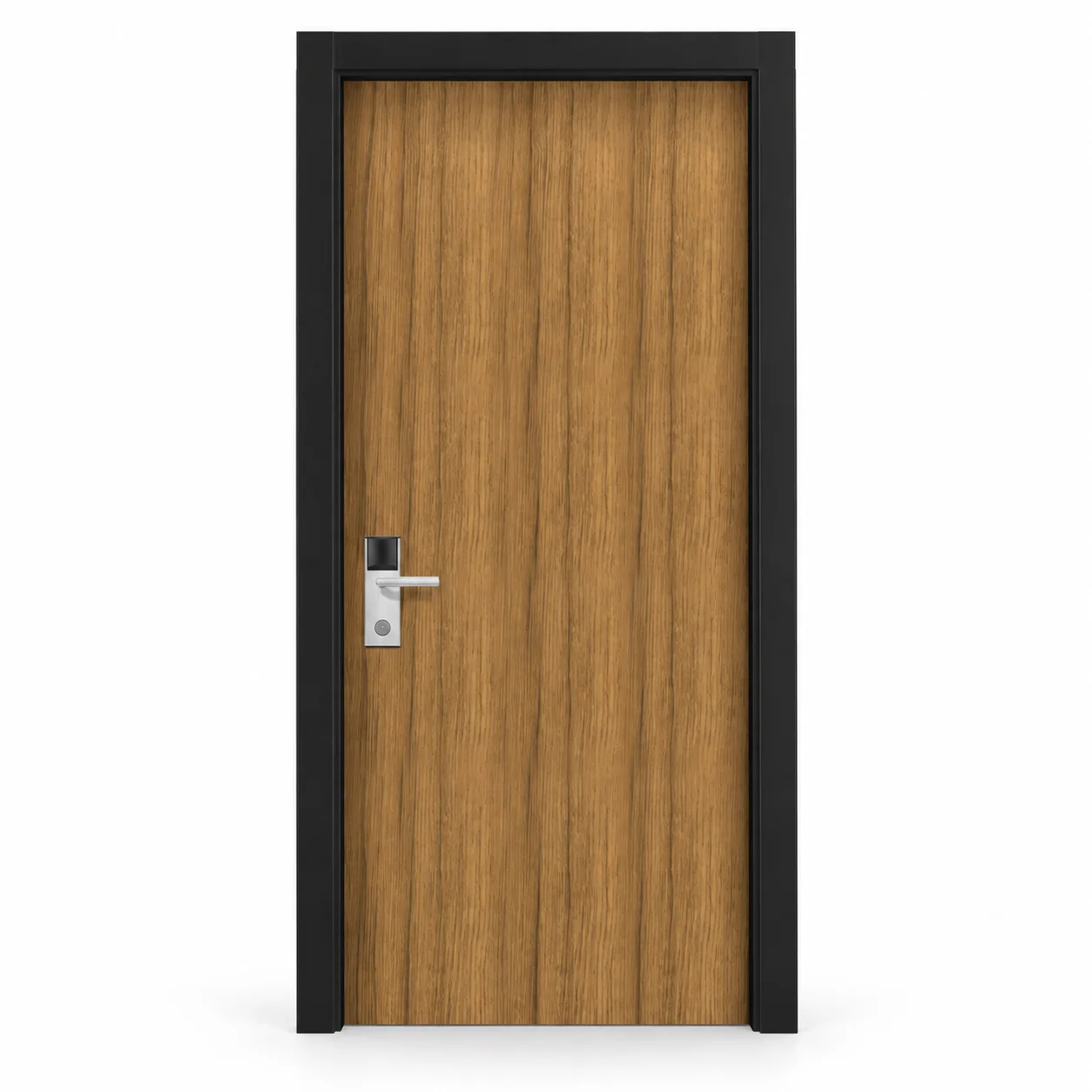 TEAK